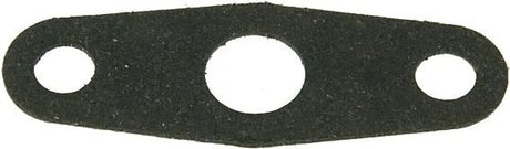 101 octane 101.octane joint couvercle de soupape joint système d'air secondaire. moteur 139 qma-qmb