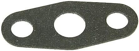 101 octane 101.octane joint de culasse joint système d'air secondaire. moteur 139 qma-qmb