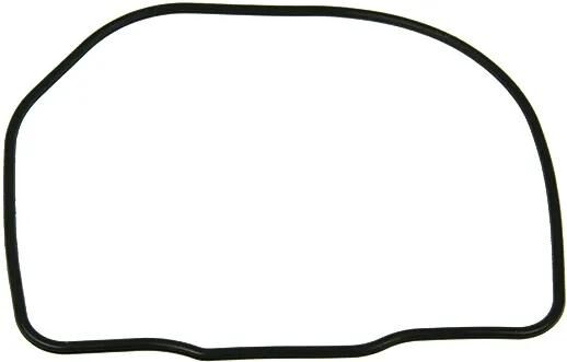 101 octane 101.octane joint couvercle de soupape joint de couvercle de soupape moteur 139 qma-qmb caoutchouc