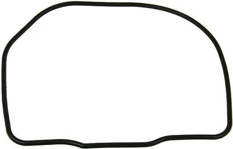 101 octane 101.octane joint couvercle de soupape joint de couvercle de soupape moteur 139 qma-qmb caoutchouc