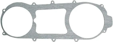 Joint de carter de moteur à indice d'octane 101, couvercle de moteur, chinaroller 152qmi