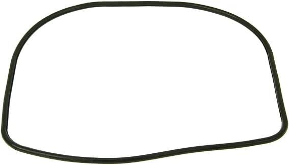 101 octane 101.octane joint couvercle de valve joint couvercle de valve chine scooter 125 150cc
