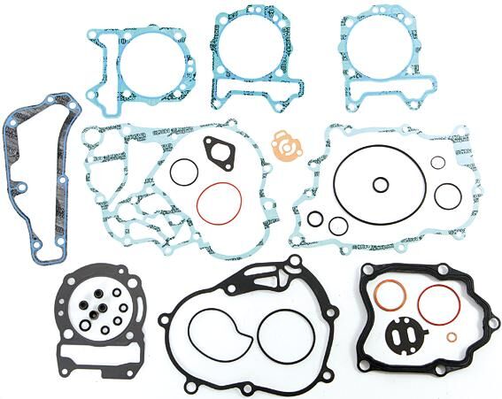 Jeu de joints moteur Athena jeu de joints Piaggio 300