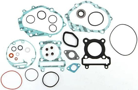 Jeu de joints moteur Athena jeu de joints yamaha cygnus 125