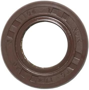 Joint spi Athena simmerrings 16,4x30x5 mm moteur porcelaine 139qma qmb