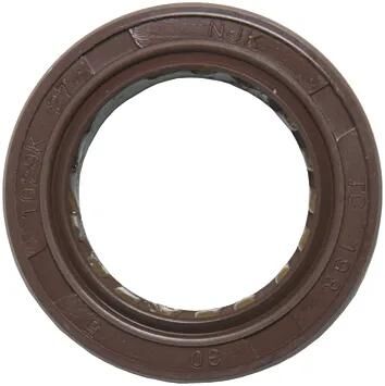 Joint spi Athena simmerrings 19,8x30x5 mm moteur porcelaine 139qma qmb
