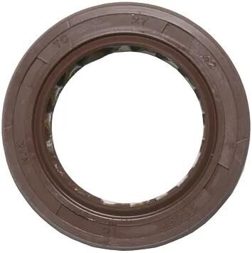 Anneau de mijotage à indice d'octane 101, 27x42x7 mm, moteur en porcelaine 139qma qmb