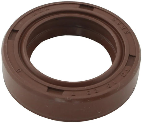 Joint spi Rms simmerrings 18x28x7 téflon viton