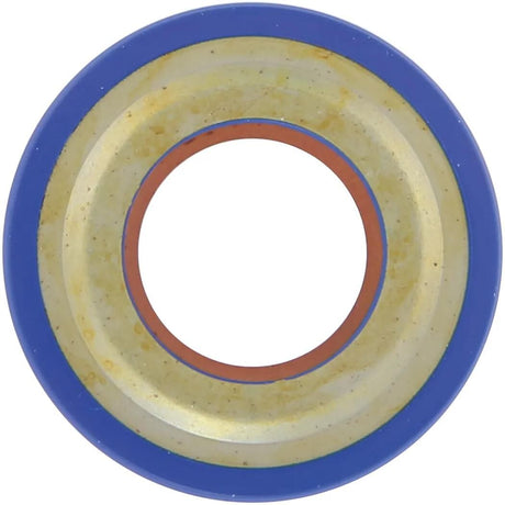 Bagues d'étanchéité Polini 22,7x47x7 7,5 téflon viton