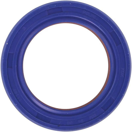 Bagues d'étanchéité Polini 24x35x7 téflon viton