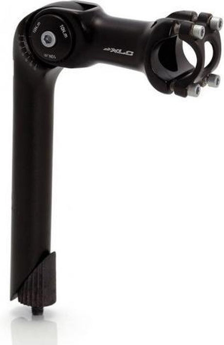 Potence XLC ST-T02