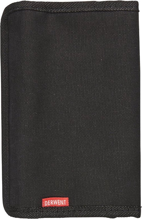 Trousse Derwent artpack - sans contenu