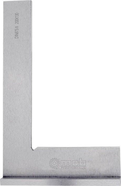 Peddinghaus 5225200001 crochet bloc