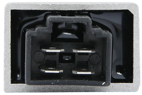Régulateur de tension RMS régulateur de tension 4 broches