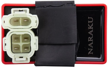 Naraku cdi unité cdi sport 6 broches