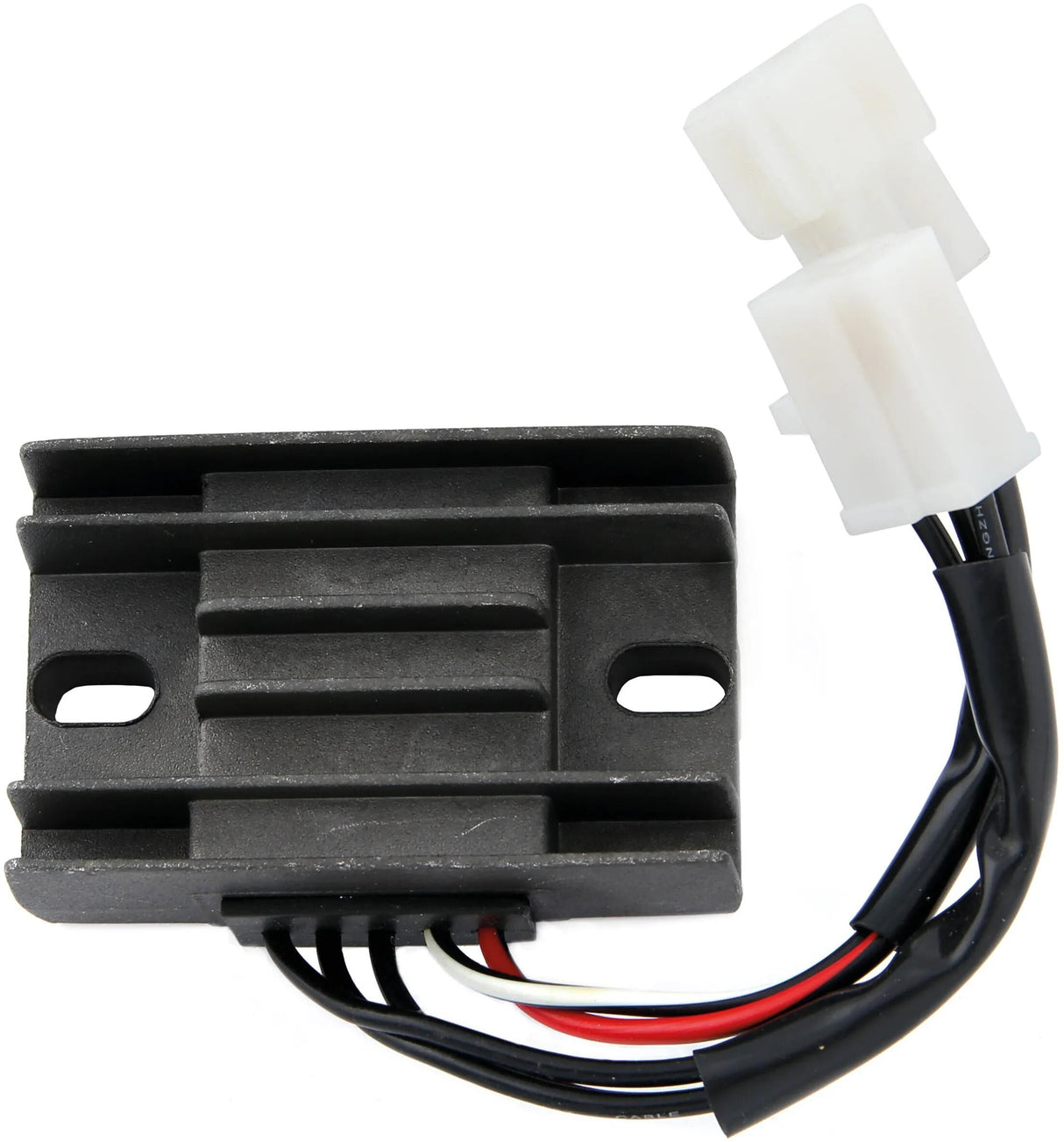 Régulateur de tension Sgr régulateur de tension suzuki an 125, ue 125-150