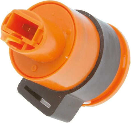 Naraku LED clignotant relais clignotant relais 12 V 2-150 W 3 broches LED