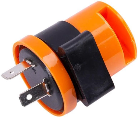 101 octane 101.octane clignotant relais clignotant unité avec abeille