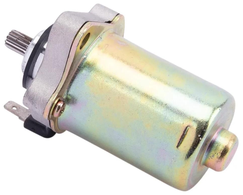 101 octane 101.octane démarreur démarreur honda bali