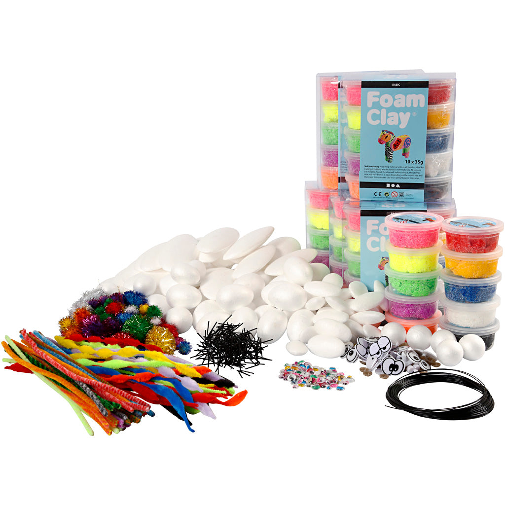 Https : groupe www.ccobby.nl set-foam-clayr-figures-1-box