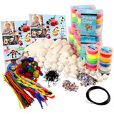 Https : groupe www.ccobby.nl set-foam-clayr-figures-1-box