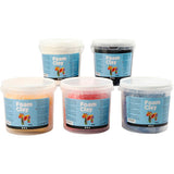 Https : www.ccobby.nl foam-clayr-primary-colours-5x560-gr-1-doos