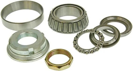 101 octane 101.octane jeu de roulements de casque casques 101.octane chine scooter rex rs 125
