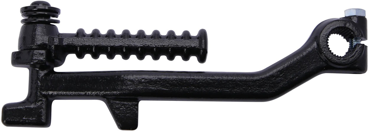 Vicma kickstarter kickstart noir, 789