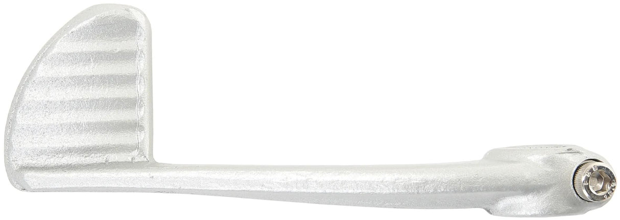 Buzzetti kick starter kick start standard Peugeot 50-100