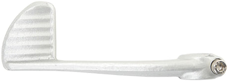 Buzzetti kick starter kick start standard Peugeot 50-100