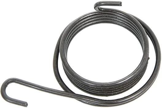101 octane kickstarterfeder kickstarterf. 101.octane 139qmb qma