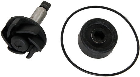 Prochainement kit de réparation pompes à eau arbres de pompe à eau Minarelli 125-150