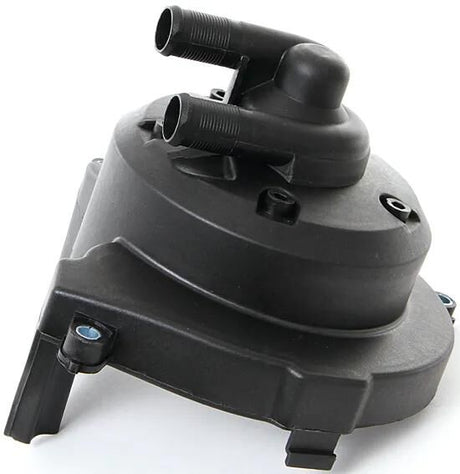 Pompe à eau Rms pompes à eau noir peugeot oem