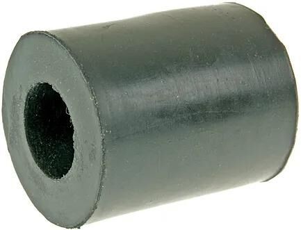 101 octane 101.octane support moteur support moteur en caoutchouc chinaroller 139qma qmb