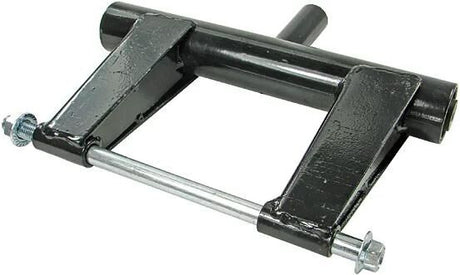 101 octane 101.octane suspension moteur suspension moteur chinaroller 139qma qmb