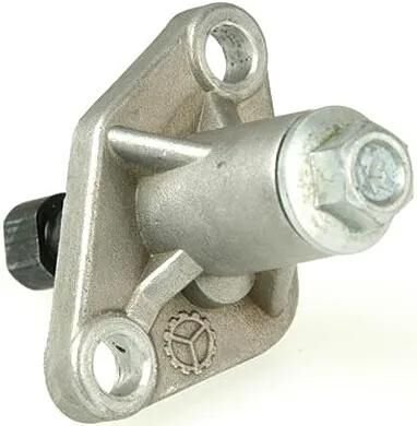 Tendeur de chaîne de distribution, 101 octane, 101.octane, 139qma qmb, chinaroller