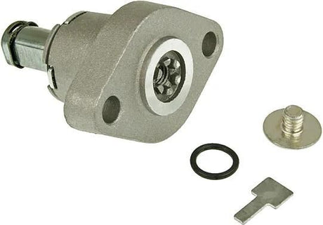 101 octane 101.octane tendeur de chaîne de distribution tendeur de chaîne de distribution chine scooter 125 150cc