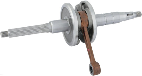 Vilebrequin Athena, vilebrequin, importation standard, minarelli, vertic