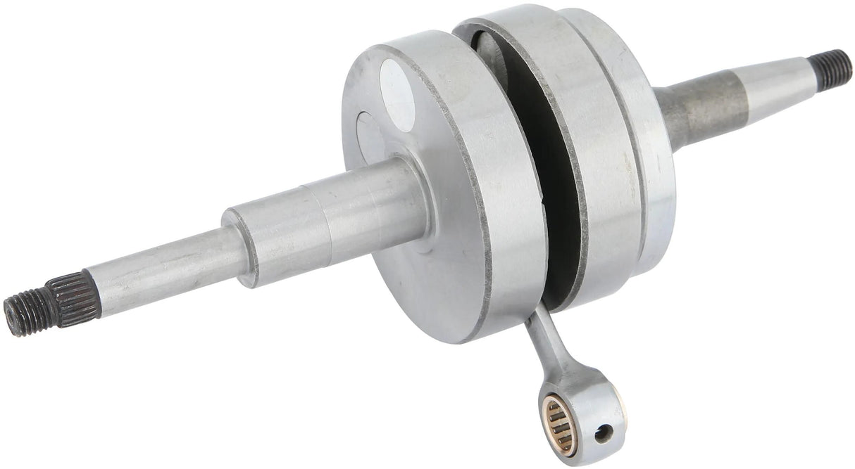 Vilebrequin Athena vilebrequins std.m.pin peugeot 50 à partir de 07