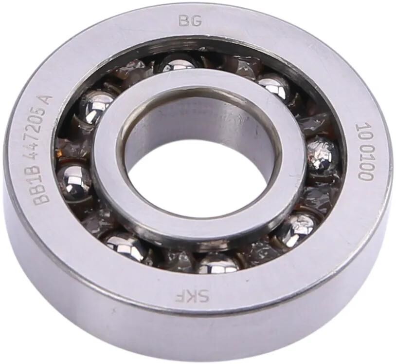 Roulements à billes Skf 25x56x12 bb13096