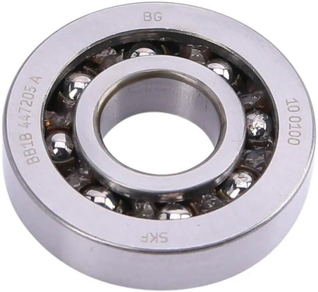 Roulements à billes Skf 25x56x12 bb13096