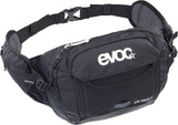 Evoc hip pack 3l - sac banane