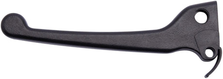 Levier de frein Domino levier de frein gauche 135mm
