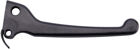 Levier de frein Domino levier de frein droit 136mm