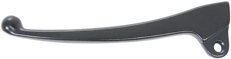 Levier de frein Spec-x levier de frein gauche moulé