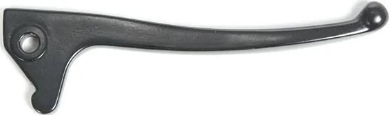 Levier de frein Vparts bremshebel droit moulé