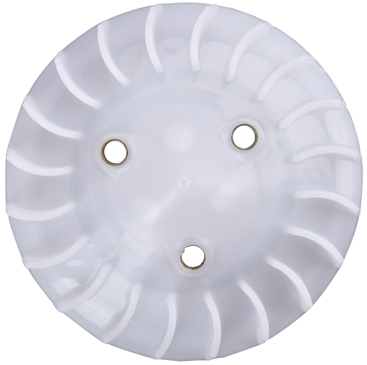 101 octane 101.octane roue de ventilateur volant std. cpi, générique, keeway