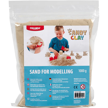 Https : www.cchobby.nl sableux-argile-naturel-1-kg