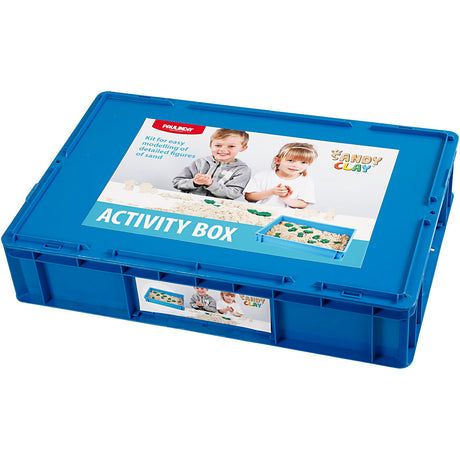 Https : www.cchobby.nl Sandy-Clayr-h-12-cm-dimensions-40x60-cm-natural-6-kg-1-doos