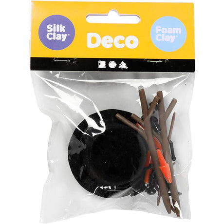 Argile de soie https: www.cchobby.nl chapeaux-nez-et-branches-taille-2-3-7-cm-3-set-1-doos